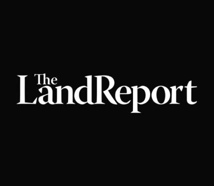 TheLandReport