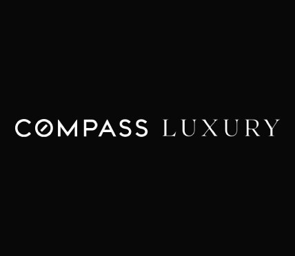 compass2