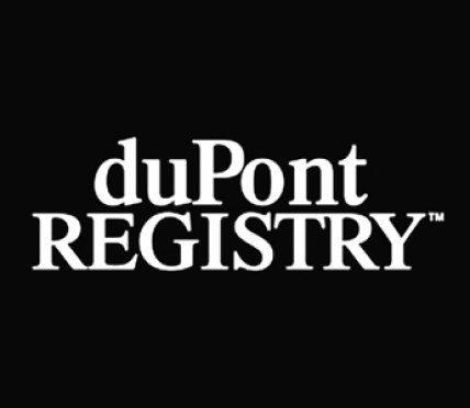 duPoint Registry