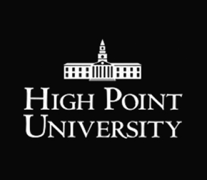 high_point_university