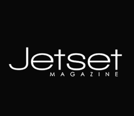 jetset