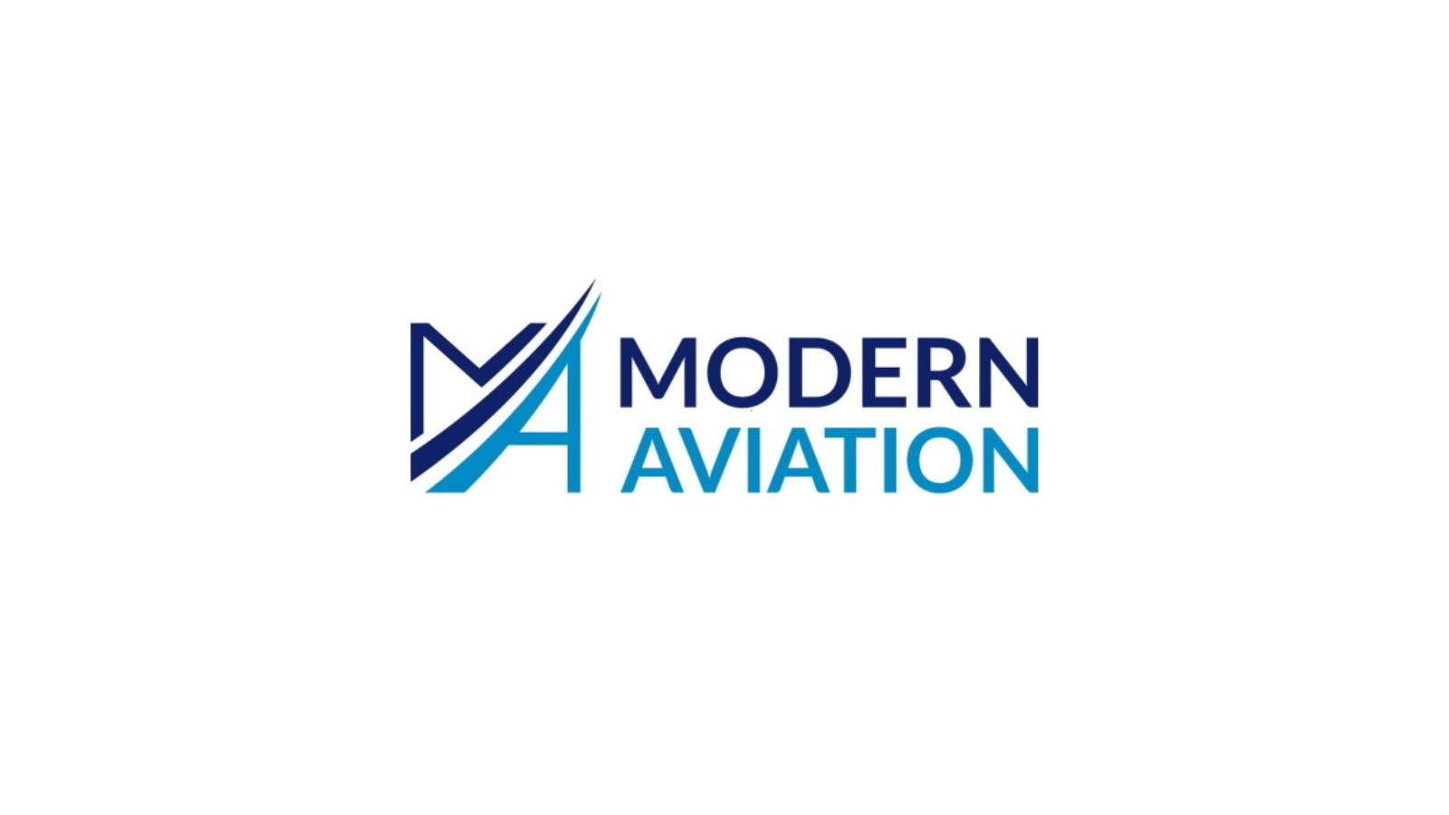 Modern Aviation Partners with SANDOW Brand, MEDIAJET as Exclusive Magazine Distributor in US FBOs