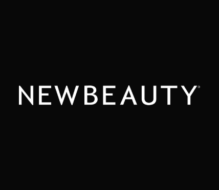 newbeauty